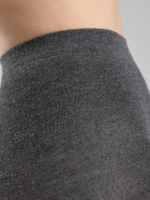 CONTE CASHMERE 250 Теплые Колготки женские с кашемиром