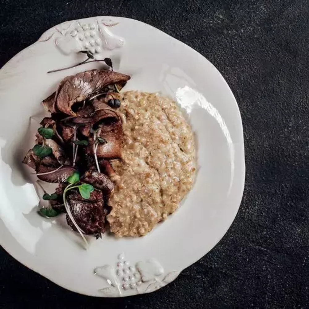 Молочник 250мл Casafina By Costa Nova Madeira Harvest Mediterranea