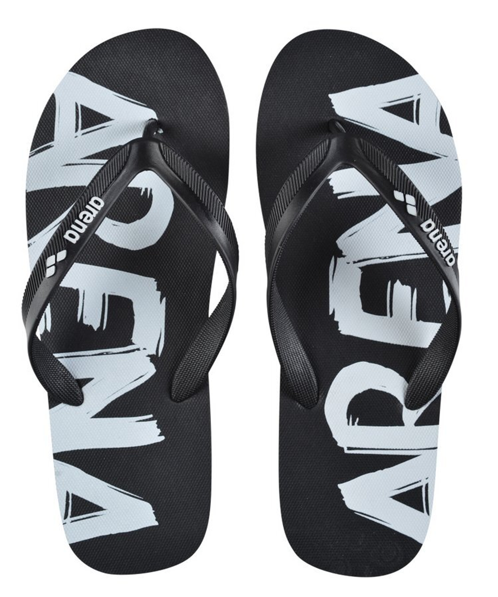 Сланцы Arena FLIP FLOP Сланцы Arena FLIP FLOP
