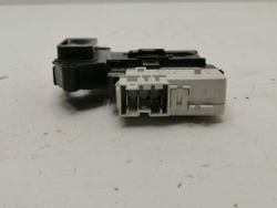 F12A8CDP кт106 Блокировка люка для стиральной машины LG F12A8CDP б/у