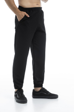 Костюм блуза унисекс MEN и джоггеры