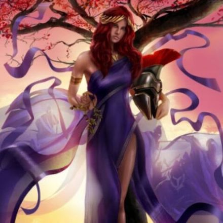 Противодействие врагам