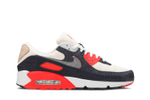 Кроссовки Nike Air Max 90