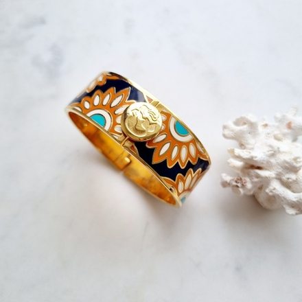 Браслет Spartina