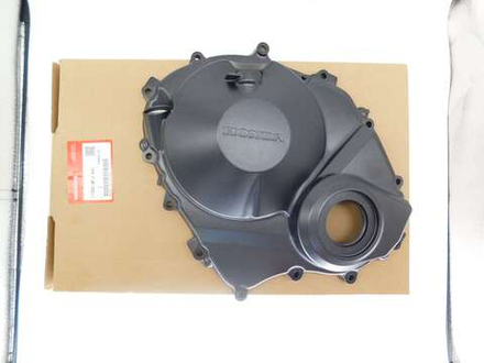 Крышка сцепления Honda CBR600RR 09-26 11330-MFJ-A41