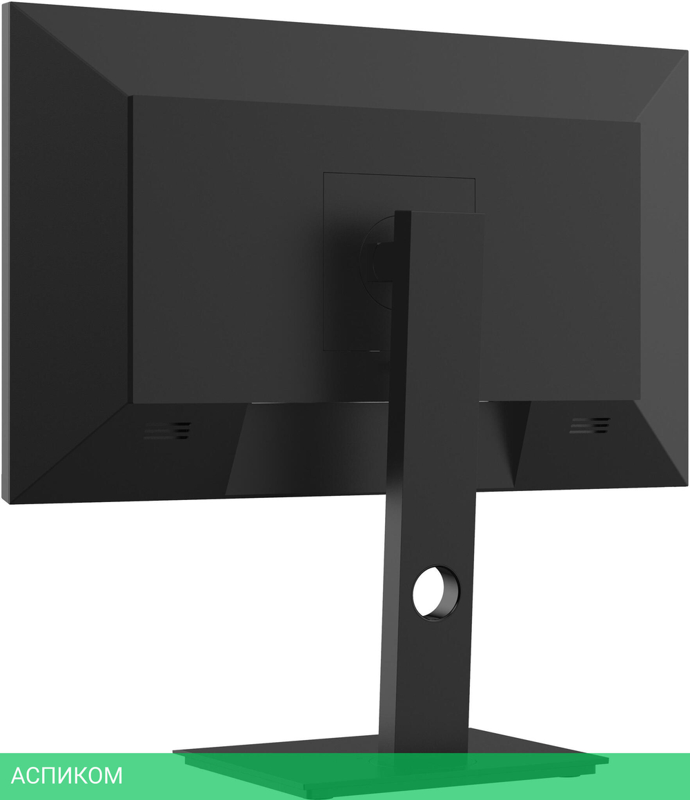 Монитор Dahua DHI-LM27-P301A