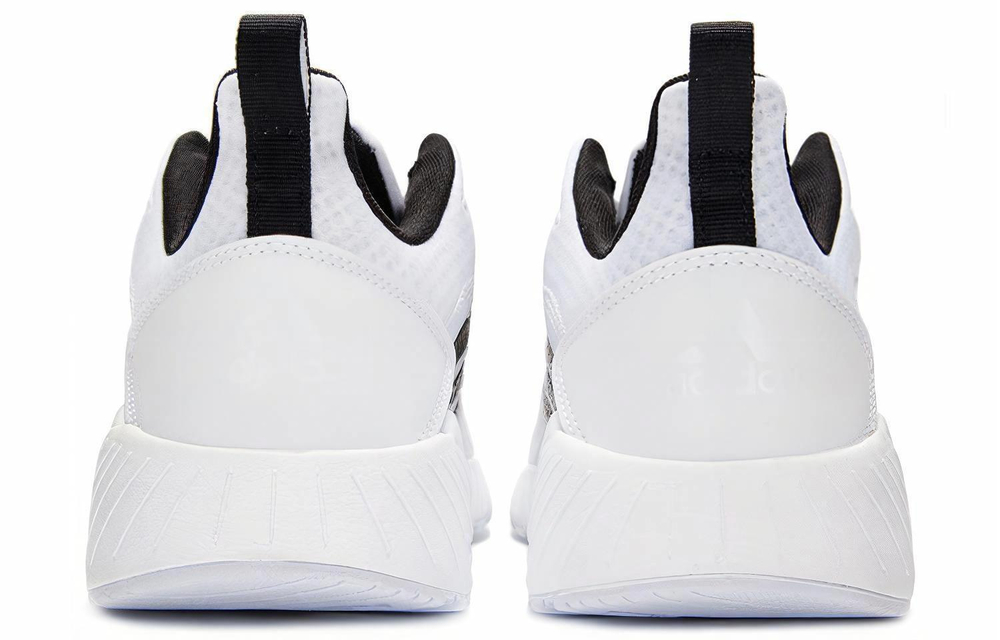 Кроссовки Adidas Questar Climacool