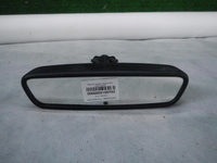 Зеркало салонное Range Rover Vogue 4 L405 (12-22)