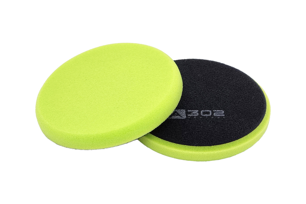 Screenshot_20251211_190653