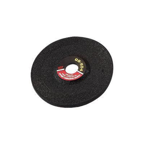 MIGHTY SEVEN (QB-623P36) Круг зачистной 50х10 мм для QB-623