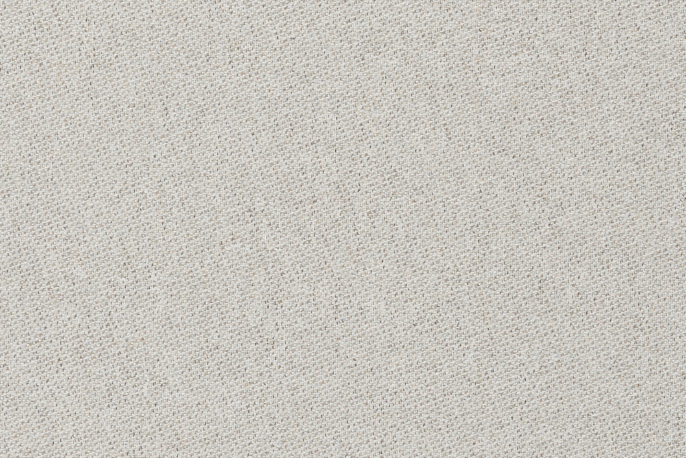 Рогожка Woolly / Вулли