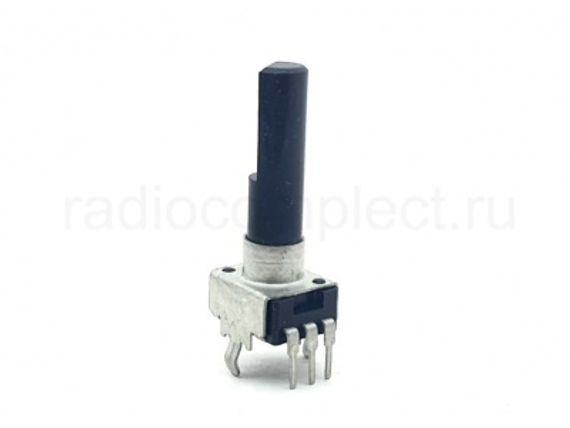 Переменный резистор WH932 B50K