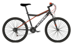 Горный велосипед Stark Slash 26.1 V (2022)