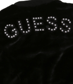 куртка Guess - черный(J2BL07 WCFX0)