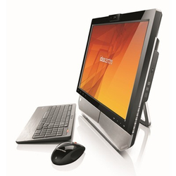 Моноблок Lenovo IdeaCentre B320 57304095