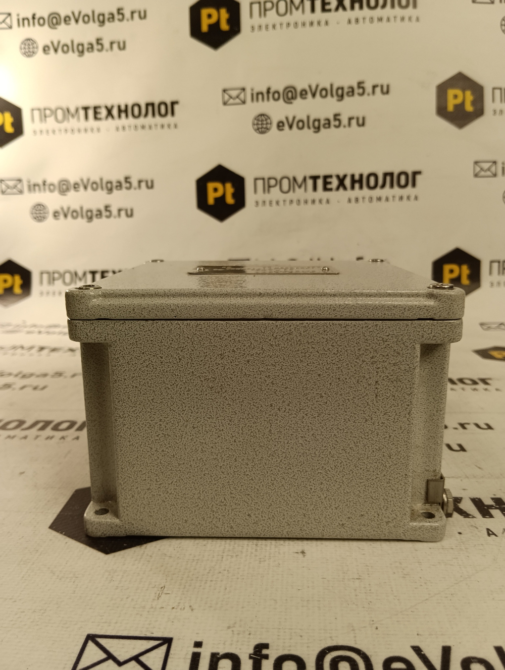 Горэлтех SA141410 с хранения