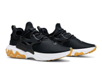Кроссовки Nike Presto