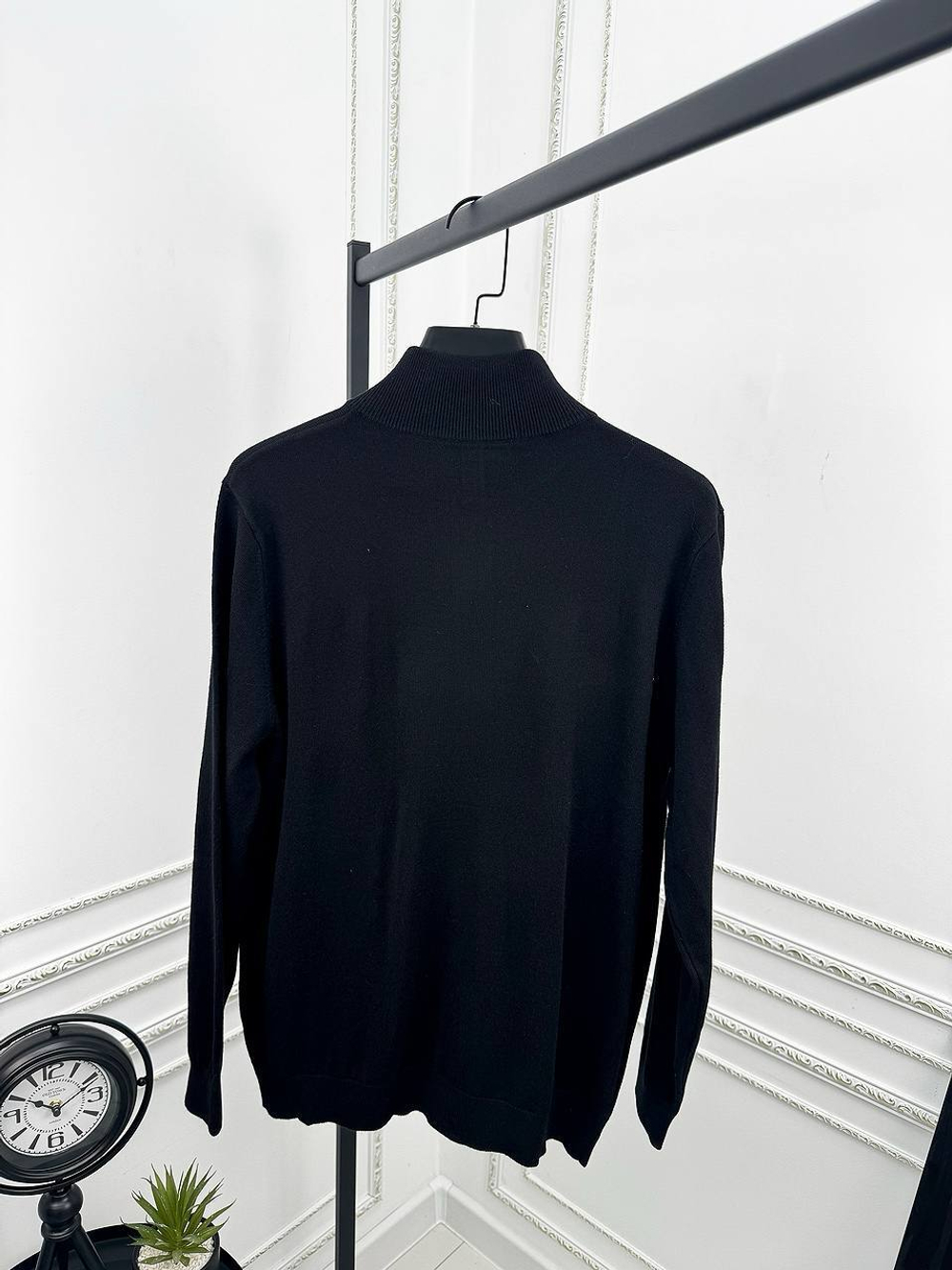 Кардиган Kiton, арт. 458071061