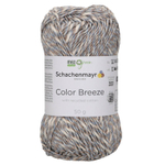 Пряжа Schachenmayr Color Breeze (89)