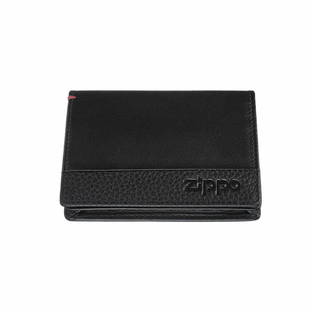 Держатель для карт ZIPPO (2006024)