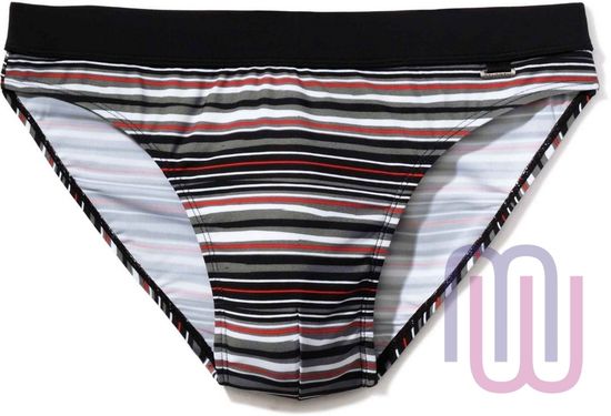 Плавки мужские ATLANTIC KMT-265