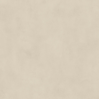 Керамогранит 120х120 ATLAS CONCORDE BOOST BALANCE Cream Velvet 9 mm