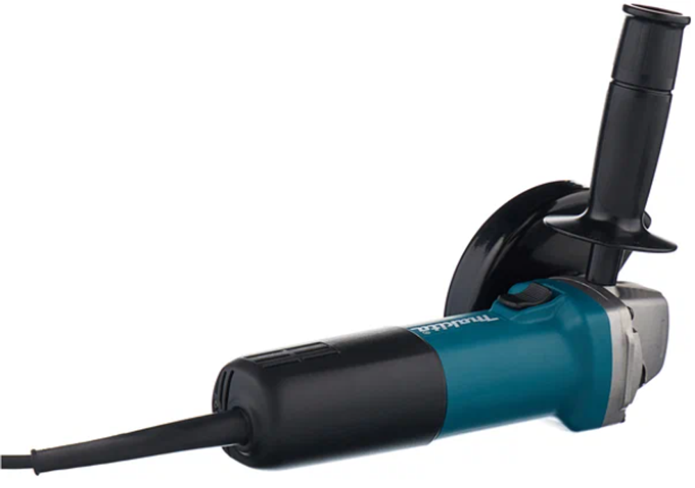 УШМ MAKITA 9558 HN
