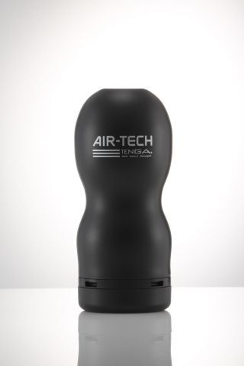 Cтимулятор Tenga Air-tech Strong