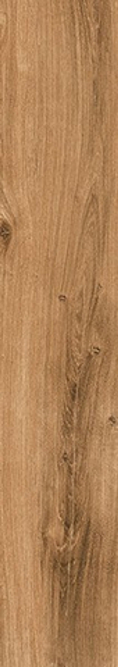 Керамогранит BRICOLA BROWN