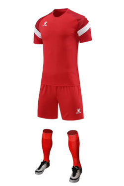 Футбольная форма Kelme