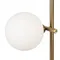 Подвесной светильник Цветение / Blossom Freya fr5259pl-02bs