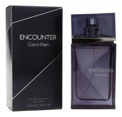 CALVIN KLEIN Encounter туалетная вода 30 ml