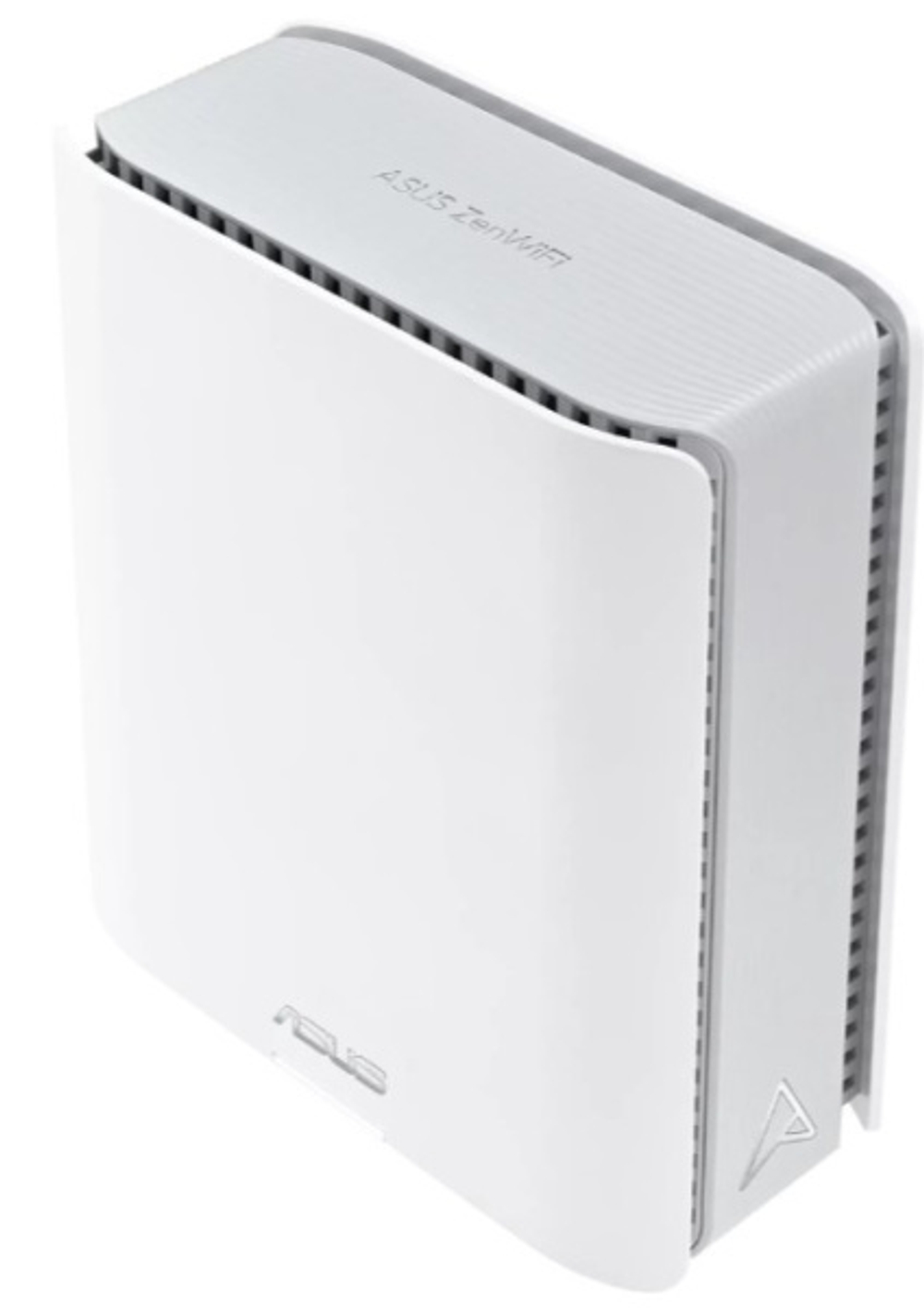 Маршрутизатор ASUS BT10 (W-3-PK)