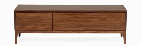 ТВ-тумба Cino 160х50