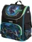 Çanta \ Bag \ РюкзакРанец "Attomex. Lite. T-Rex Dino"
