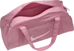 DR6974-699 Сумка NK GYM CLUB BAG - SP23