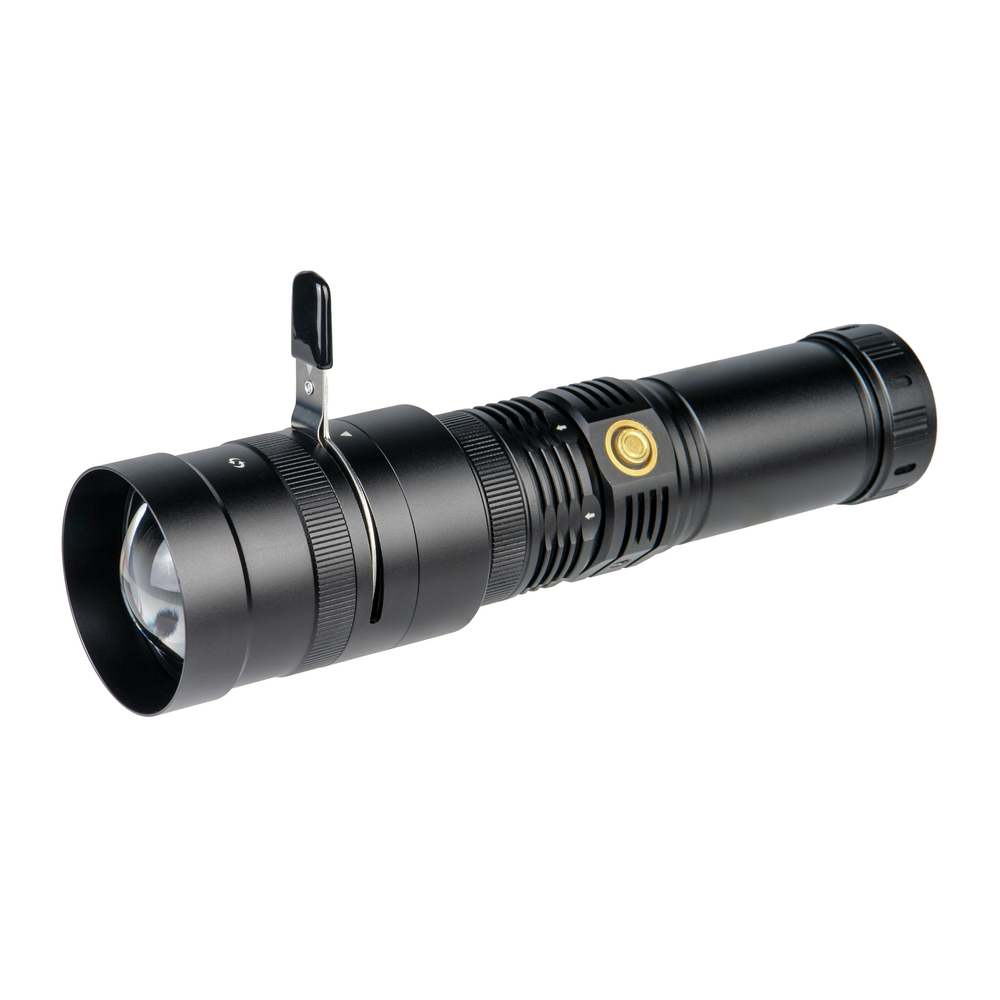 Фотофонарь FalconEyes Flash FP-40B Kit1