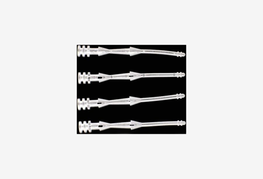 LAMP-RS4001_0126522103722