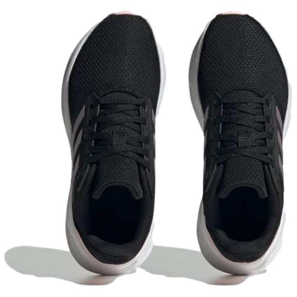 Кроссовки Adidas Duramo 10 (Женская размерная сетка)