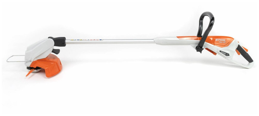 Триммер акк. STIHL FSA 45 (4512-011-5701)