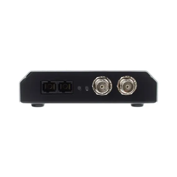 RME MADIface USB