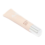 Крем для кожи вокруг глаз Dr.CELLIO Dr.G50 4 IN 1 CHOKCHOK EYE CREAM (Snail) 40 мл