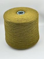 Eyre (меринос 1500) Lanerossi