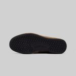  Кроссовки Reebok Club C Revenge Vintage артикул:100032998 - купить в магазине Дайс