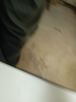 WF-S1061 кт3 Устройство блокировки люка для стиральных машин Samsung DC64-00653C б/у