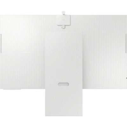 Монитор Samsung Smart M8 S32DM801UI