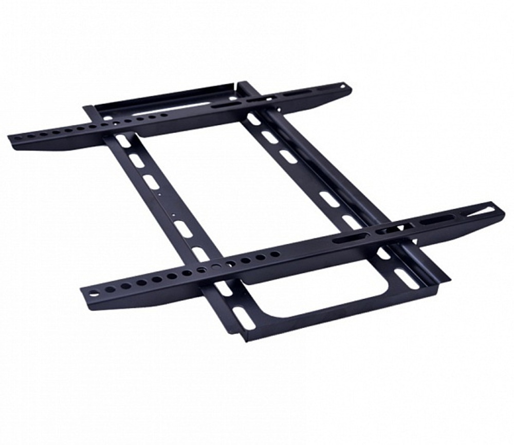 Кронштейн для LCD/LED ORBITA OT-HOD02 (B42) 26"-55" настенный