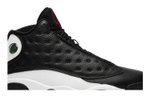 Кроссовки Jordan Air Jordan 13 Retro "Reverse He Got Game"