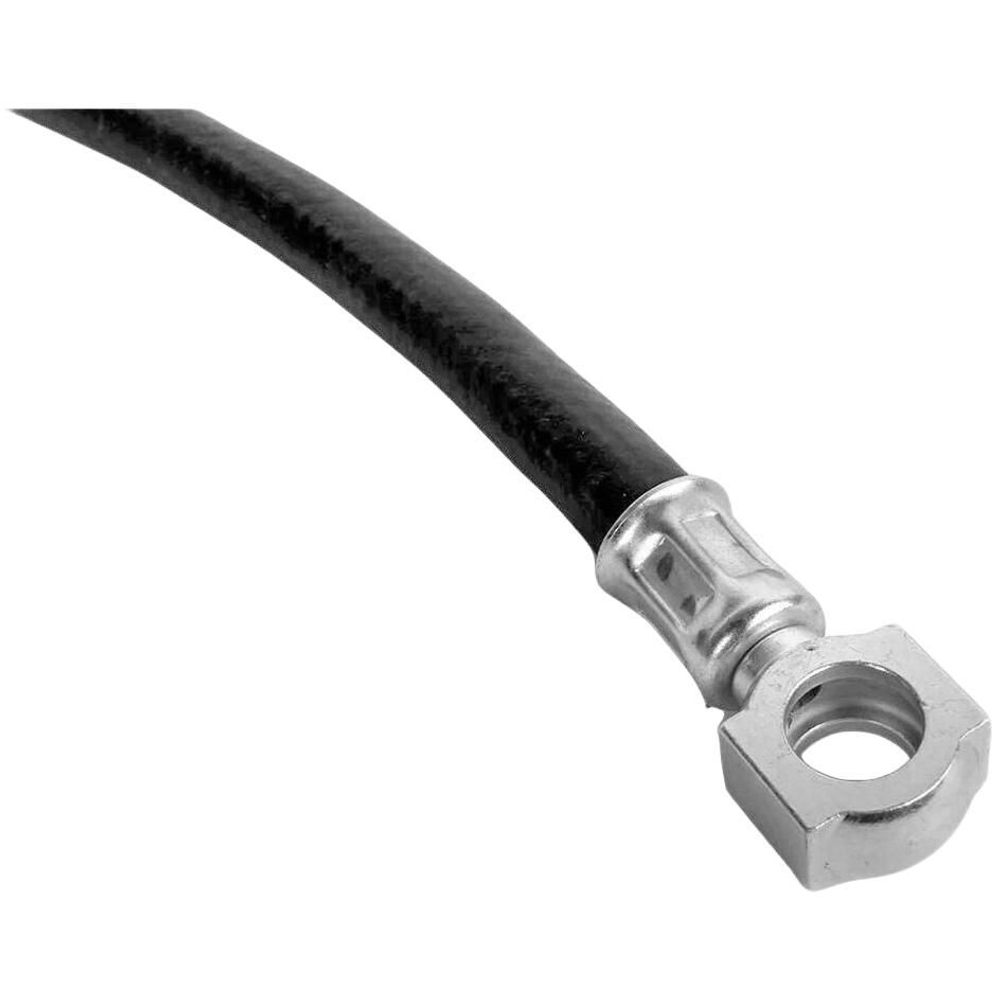 Трубка низкого давления L455мм 245-1104180-A1-03-P