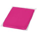 Одноразовый дождевик Ziva в чехле